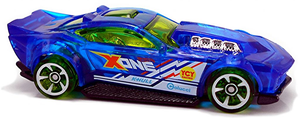 hot wheels drift rc