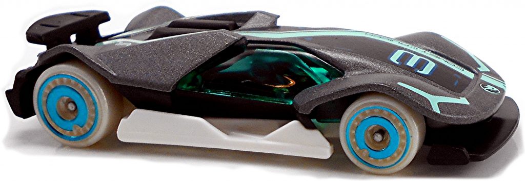 hotwheels cyber truck
