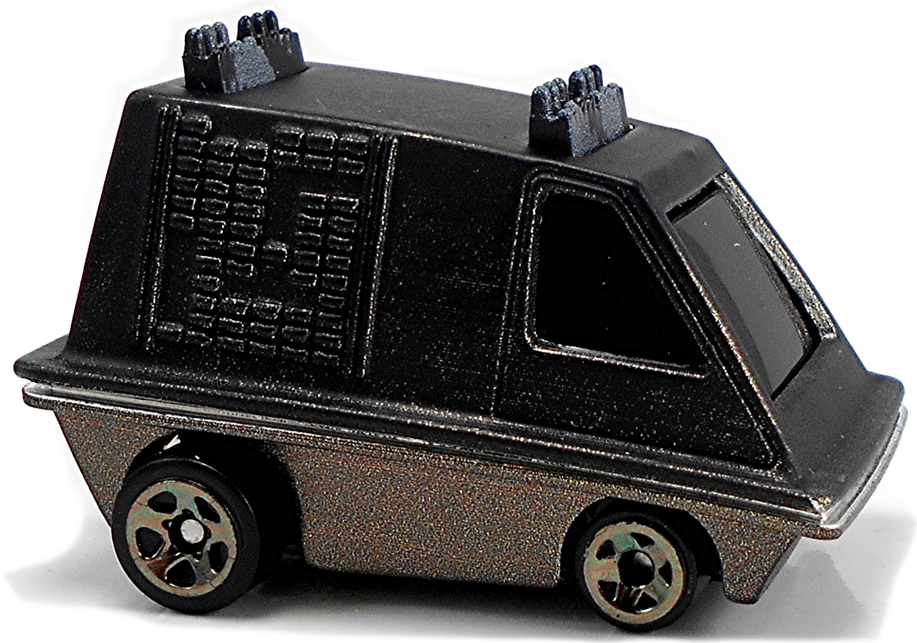 mouse droid hot wheels