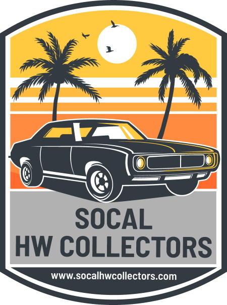 hw collectors