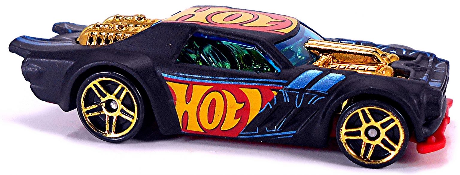 night-shifter-i-hot-wheels-newsletter