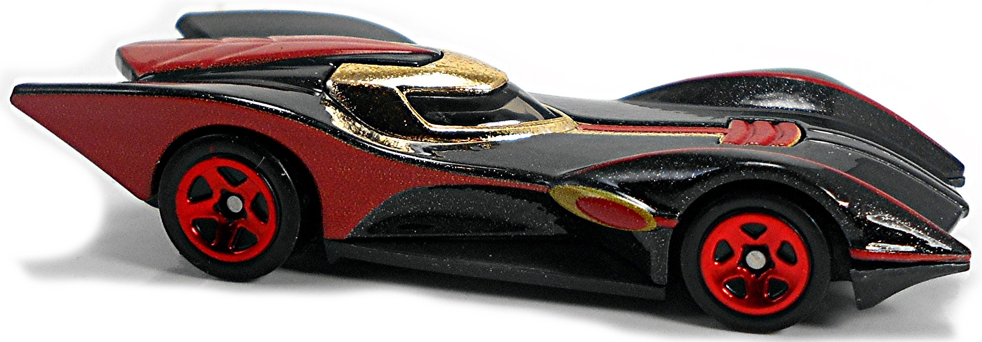 hot wheels jafar