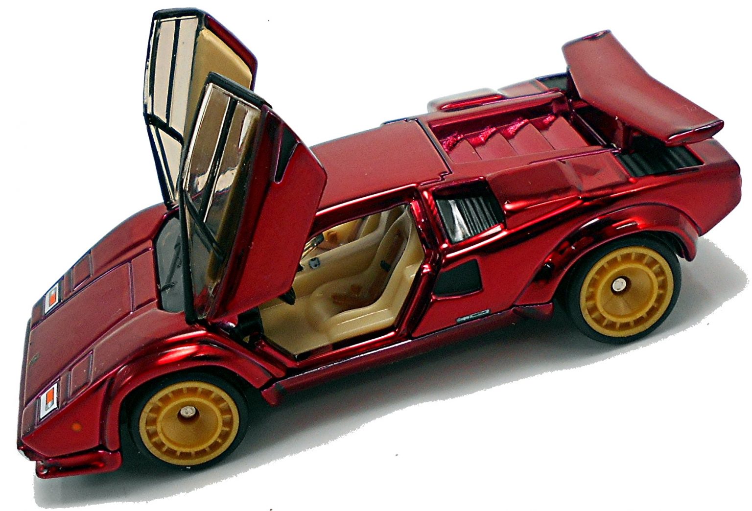 rlc hot wheels collectors