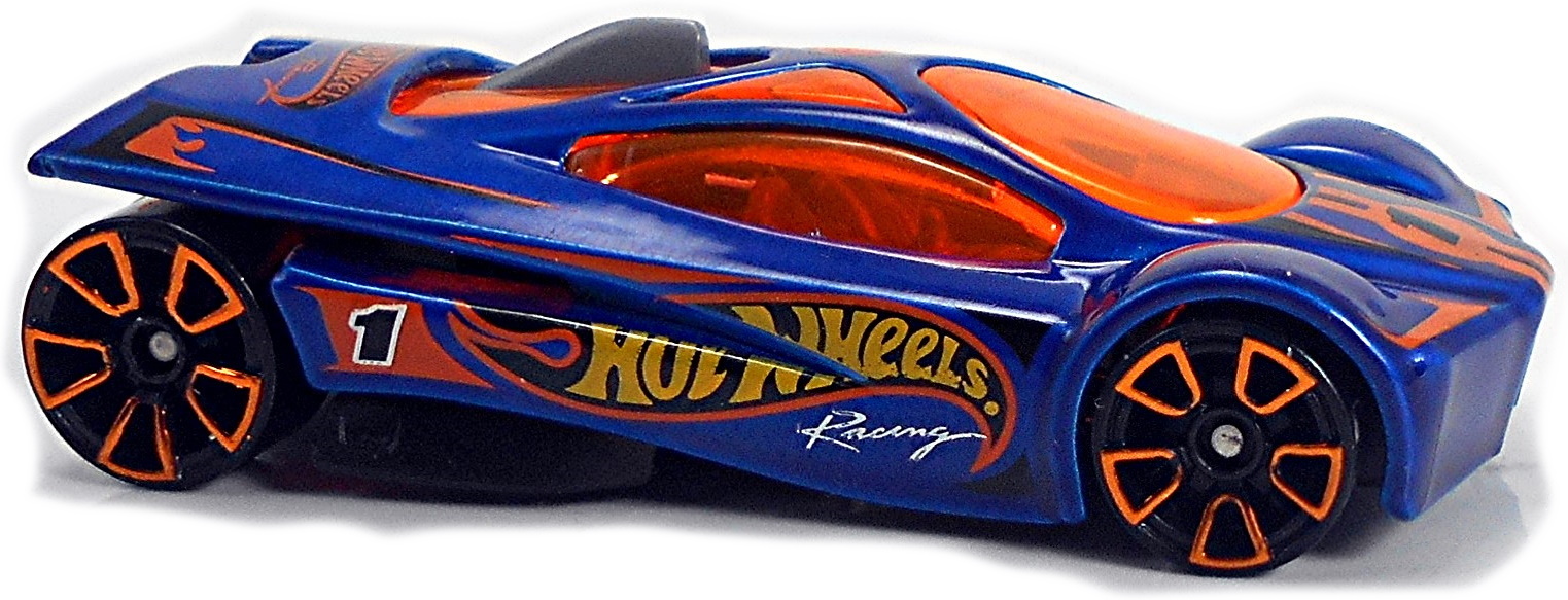 Hot wheels clearance slingshot