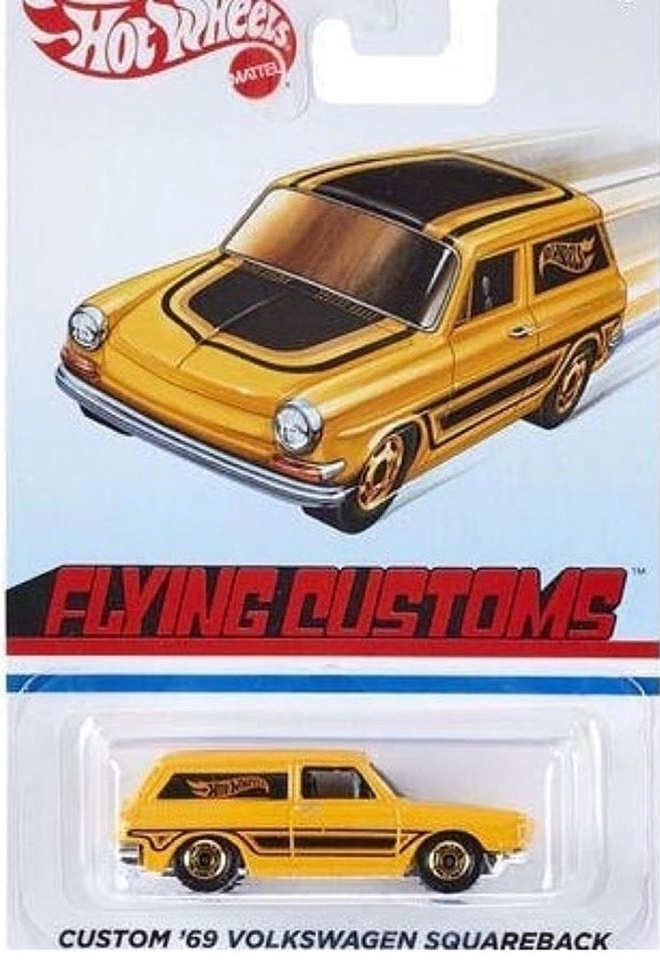 2020 hot wheels convention cars