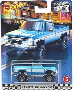 2020 hot wheels premium boulevard hot wheels newsletter