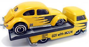 hot wheels team transport mooneyes