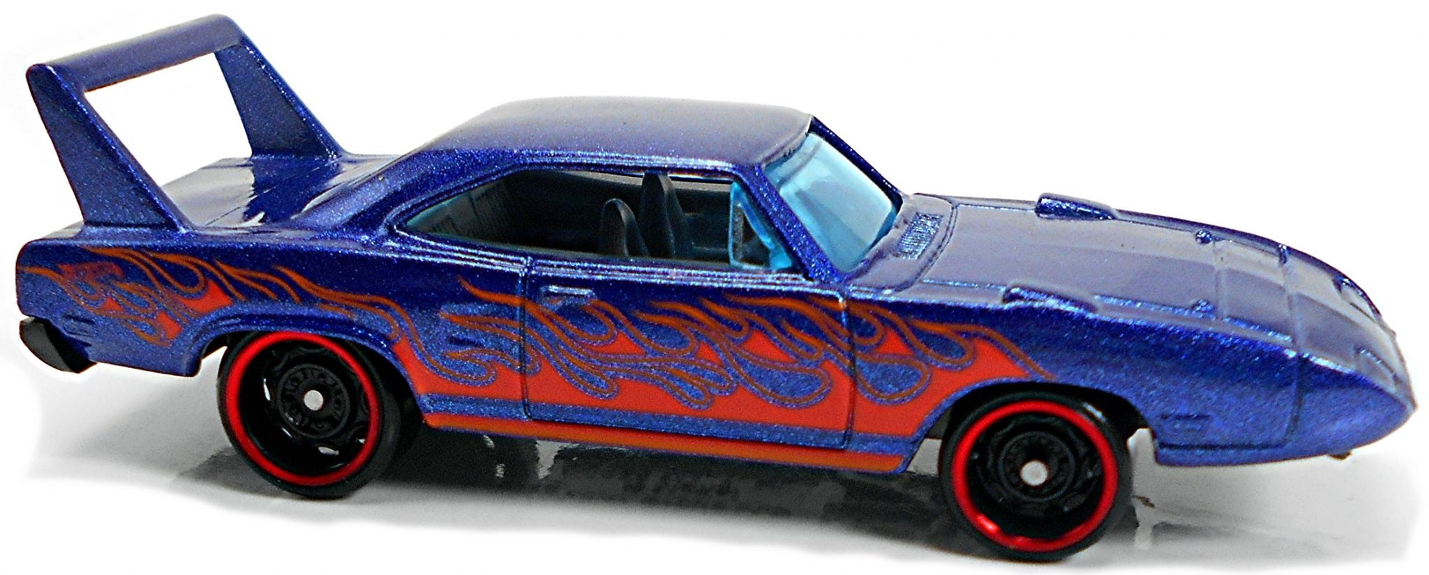 hot wheels collectibles 70 plymouth superbird