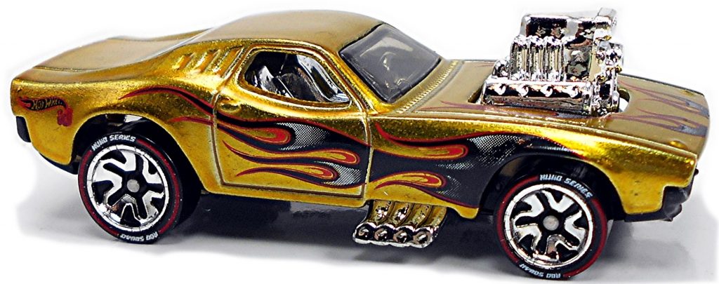 hot wheels rc rodger dodger