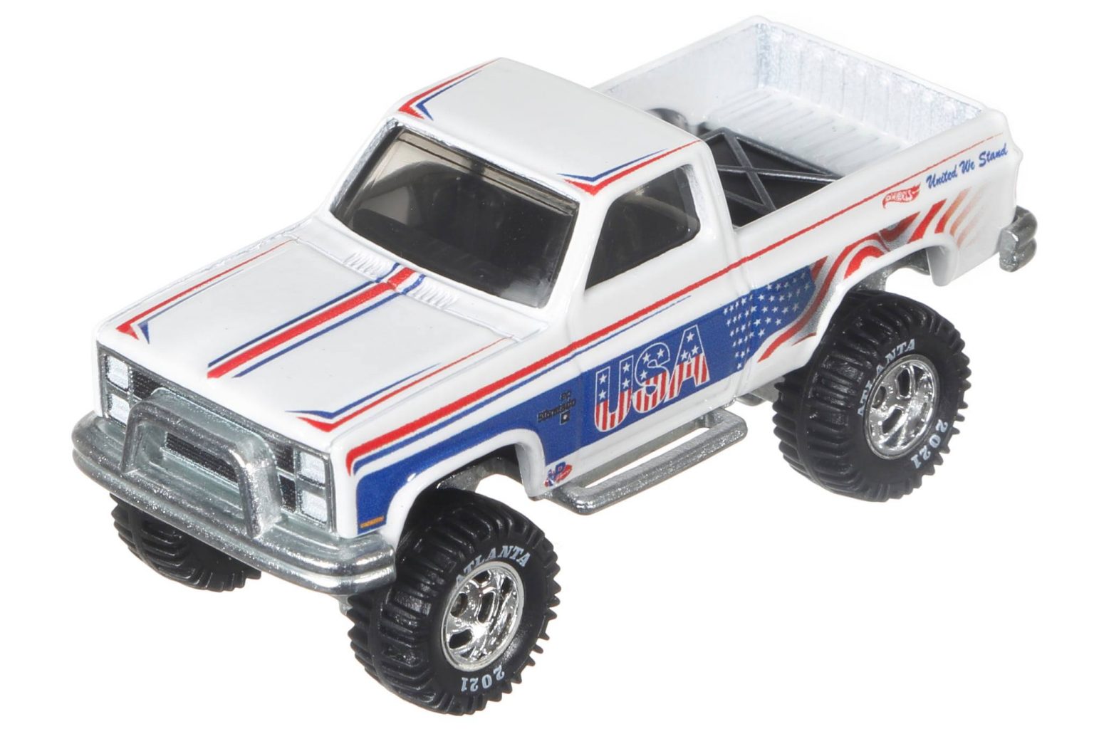 19th annual hot wheels collectors nationals
