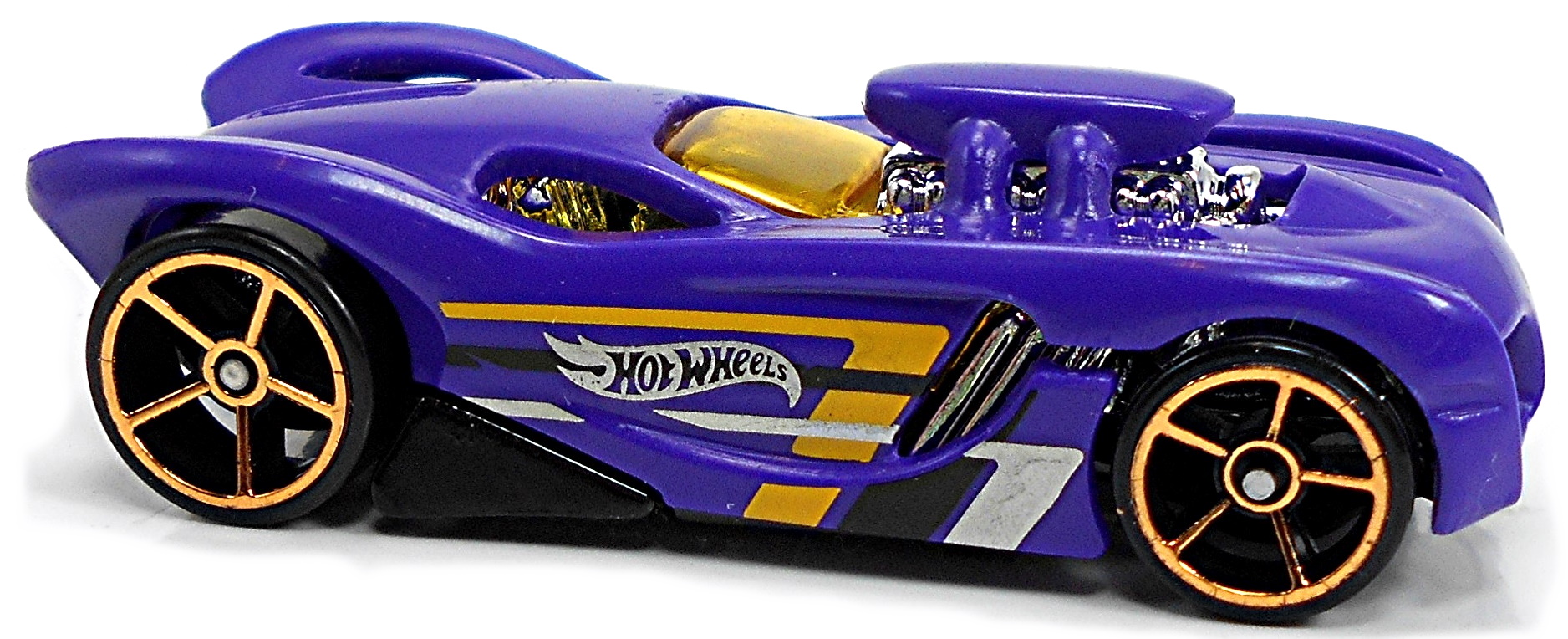 Hot wheels hot sale angels