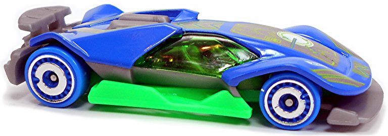 hot wheels cyber