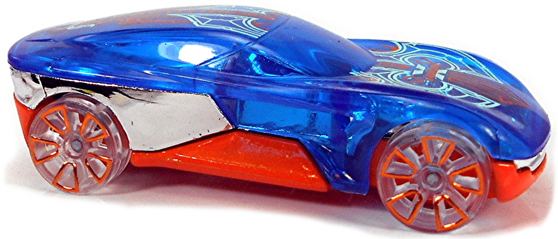 Машинка 100. Hot Wheels кейс 2021. Хот Вилс кейс 2022. Forward Force hot Wheels. Хот Вилс j кейс.