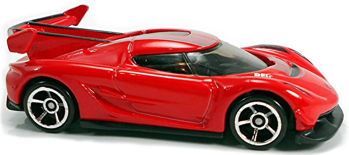 hot wheels red edition 2021 list