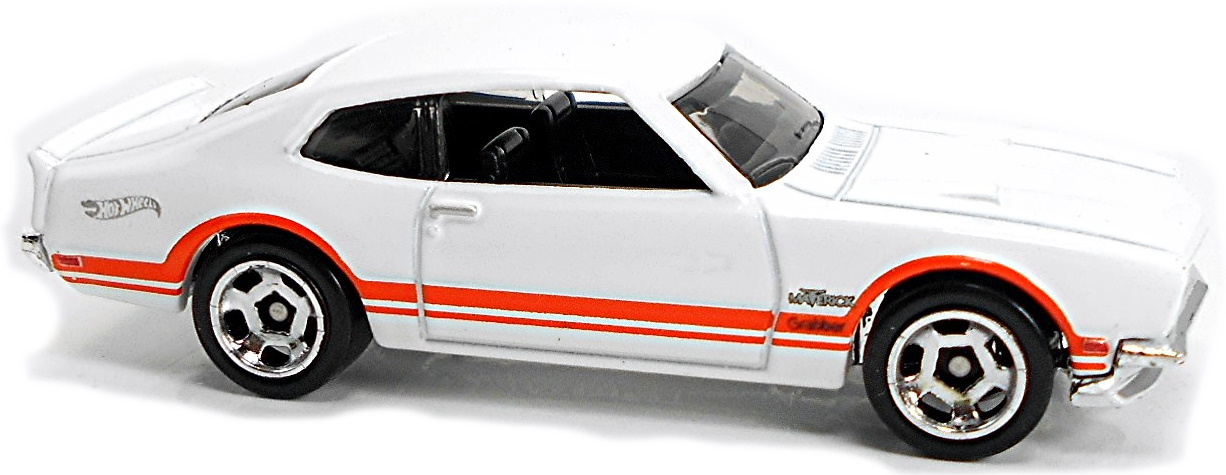 1971 maverick 2025 grabber hot wheels