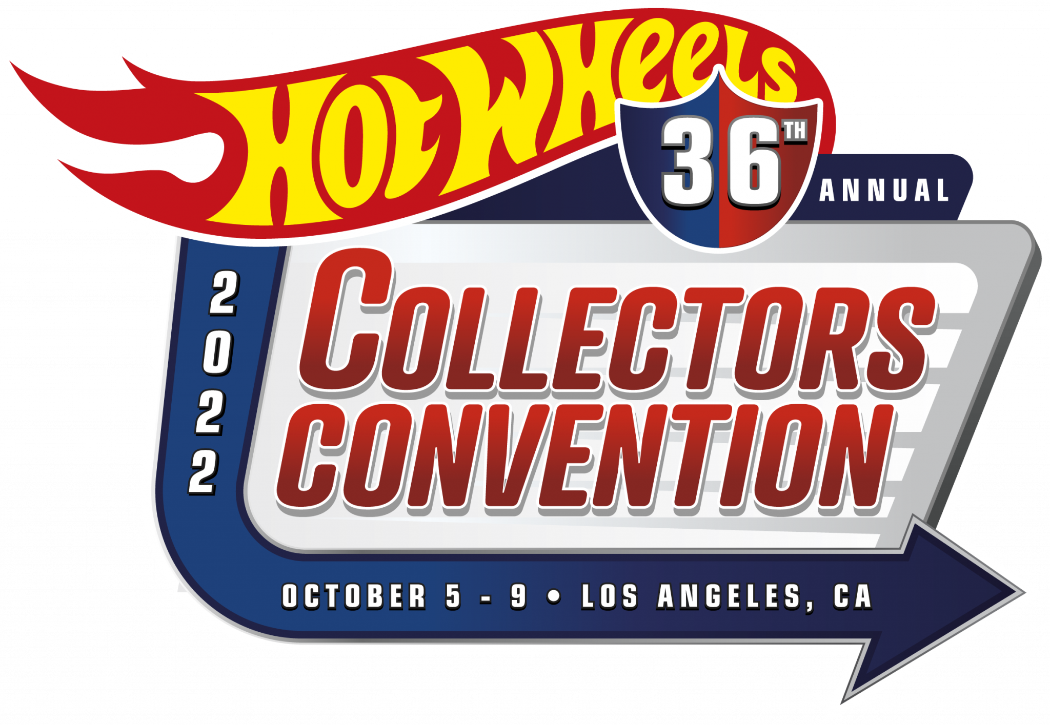 Hot Wheels Newsletter Hot Wheels Diecast By Collectors